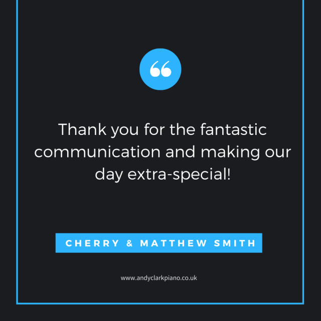 IG Testimonial #8